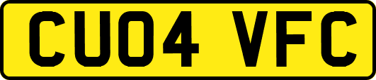 CU04VFC