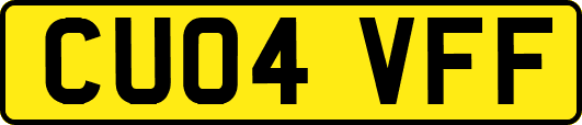 CU04VFF