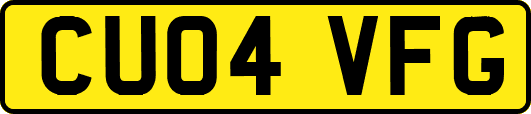 CU04VFG