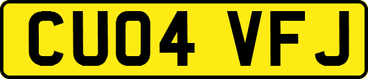 CU04VFJ
