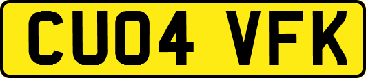 CU04VFK
