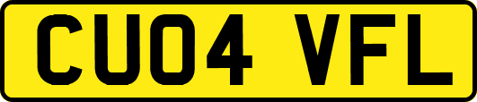 CU04VFL