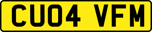 CU04VFM