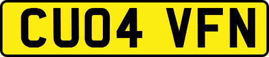 CU04VFN