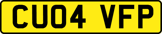 CU04VFP