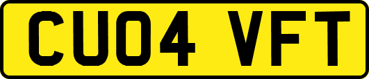 CU04VFT