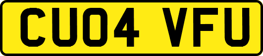 CU04VFU