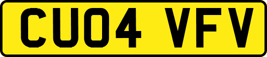 CU04VFV