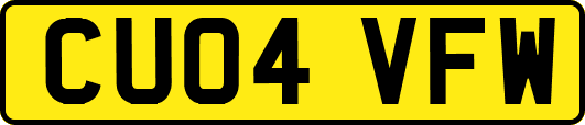 CU04VFW