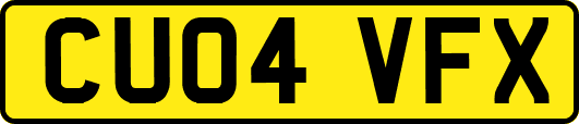 CU04VFX