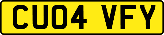 CU04VFY