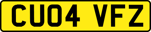 CU04VFZ