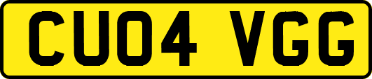 CU04VGG