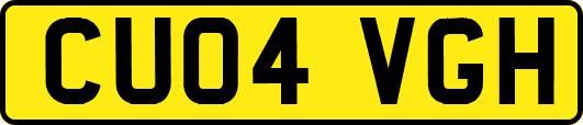 CU04VGH