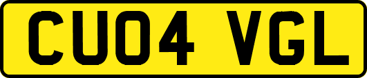 CU04VGL