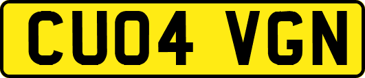 CU04VGN