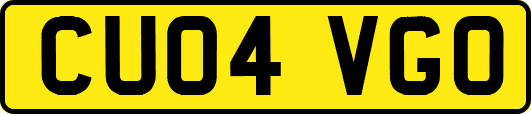CU04VGO