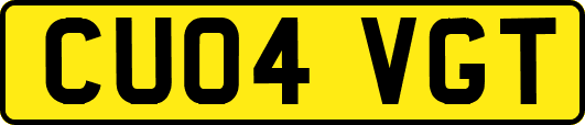 CU04VGT