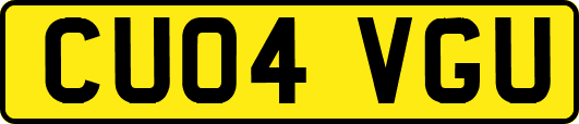 CU04VGU