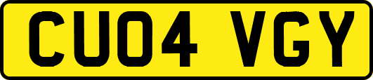 CU04VGY