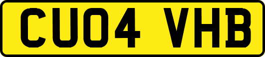 CU04VHB