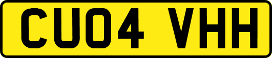 CU04VHH