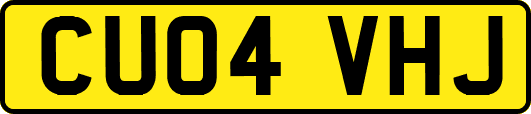 CU04VHJ