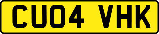 CU04VHK