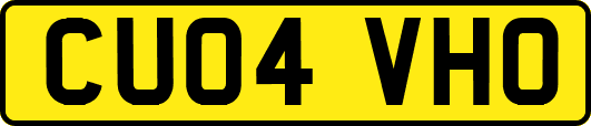 CU04VHO