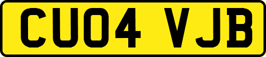 CU04VJB