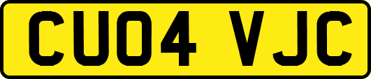 CU04VJC