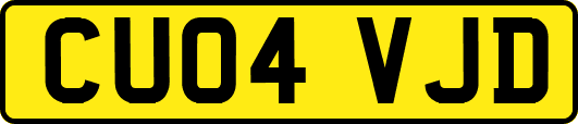 CU04VJD