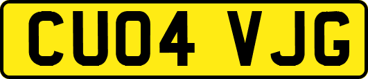 CU04VJG