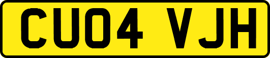 CU04VJH