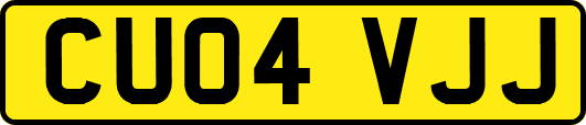 CU04VJJ