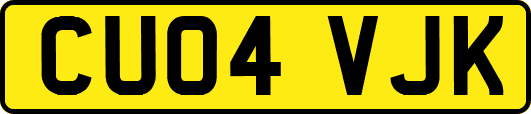 CU04VJK