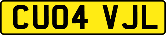 CU04VJL