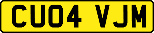 CU04VJM