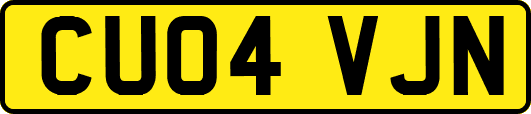 CU04VJN
