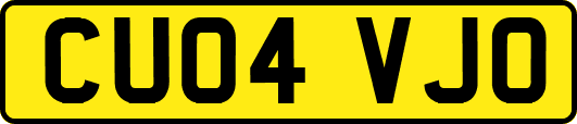 CU04VJO