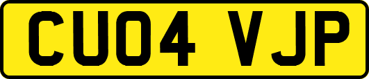 CU04VJP