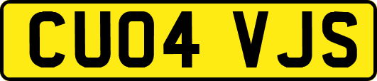 CU04VJS