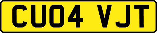 CU04VJT