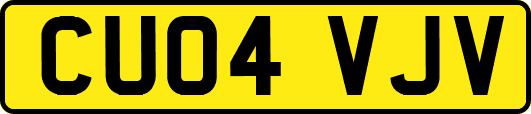 CU04VJV