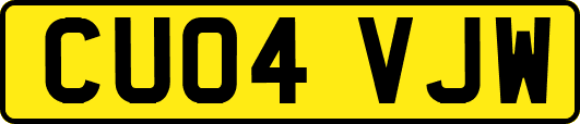 CU04VJW