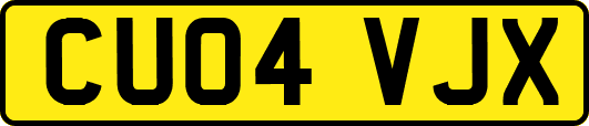 CU04VJX