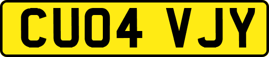 CU04VJY