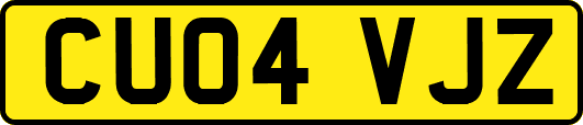 CU04VJZ
