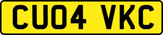 CU04VKC
