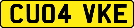 CU04VKE